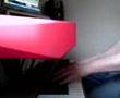 scarbee clavinet