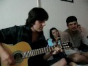 Amintiri-Paraul-Rece