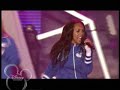 One World by The Cheetah Girls [Disney Channel Games 08 Closing Ceremonies] (TCG Live)