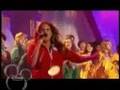 One World by The Cheetah Girls [Disney Channel Games 08 Closing Ceremonies] (TCG Live)