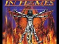 Satellites and Astronauts - In Flames