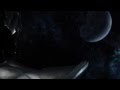 The Avengers After Credits Scene HD 720p Bluray ...