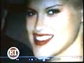 anna nicole new movie preview,&