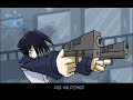 endzone-climber-vs-skye.html