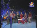 bayon tv