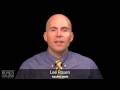Facebook, Twitter Divorce? Lee Rosen - Raleigh Divorce Lawyer