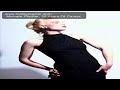 Michelle Pfeiffer, 30 Years Of Career .mov