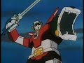 Voltron
