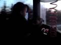 Little boy driving Scania R480!..CraZy..:D Little boy driving Scania R480!..CraZy..:D