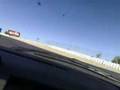 Puertas Abiertas Jarama 2007 (Club R5 GT Turbo)
