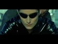 PLEASE READ, AND CHECK MY OTHER VIDS !! \(^o^)/This is my 2nd edit of the same stuff, featuring video from Warner Bros. Pictures: Matrix Trilogy, and music from Sirenia: On The Wane.Lyrics:Do you live a lie?Are you lost in life?On the wane tonightlike every nightDo you live a lie?Would you like to try?In this world of vainly missionsI'm a god of superstitionWould you grant me a savage prison?within the walls of your decisionsIf you hurt me I won't recoverDon't you turn me downWe are all living a liewould you like to try?In these halls of timewe are all givingin for another dayWe shall pass awayon the break of dayWe're lost anywayDo you live a lie?Do you stand me by?Would you cope for my existence?Would you last or cease persistence?I'm the moon and the seventh dreameryou're the hewn and a lost redeemerHeavenworks for a welkin at duskyou're a frail outcast
