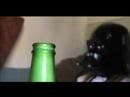 Foto v�deo