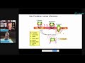 Spike Proteins In Immune Cells - Dr. Bruce Patterson Discusses COVID Long Haul with Drbeen