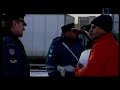 M.Ju?kauskas (38) Vie?as kelias 2dal. Gynimas nuo u?grobik? M.Ju?kauskas (38) Vie?as kelias 2dal. Gynimas nuo u?grobik?
