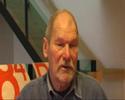 Viktor P. Wiertz (1)