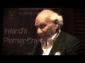 Bollywood's Most Influential Film Maker, Yash Chopra, Receives Honorary Professorship