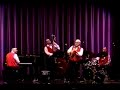 Airmail Special - Mike Flaherty\