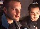 Makale feat. Black Tiger - Bak (Making of) Makale feat. Black Tiger - Bak (Making of)