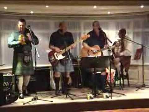Celtic Collection - The Wild Rover