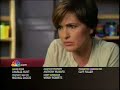 Teaser for Law & Order: SVU episode \"Savant\" Teaser for Law & Order: SVU episode \"Savant\"