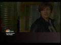 Teaser for Law & Order: SVU episode Savant
