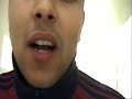 soprano-a-la-bien-341clan.html
