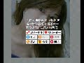 27968.wmv