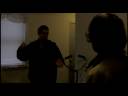 SP:7 - The Concluding Story of Stewart A. Pehd