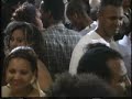 Axum Alumni Association III
