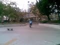 ????  SKOLDMAN -  ??????   GORILLA GRIP