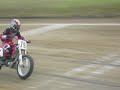 767 Connor LaFrance Dirt Track Racing Jared Mees