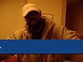 Agent U-U (youyou)_Freestyle Party !! Agent U-U (youyou)_Freestyle Party !!