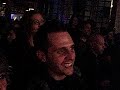 Embellish Falling Live in Terrassa