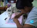 made-in-thailand-made-in-hell.html