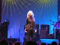 plant-robert-plant.html