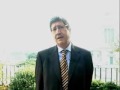 Guarda video