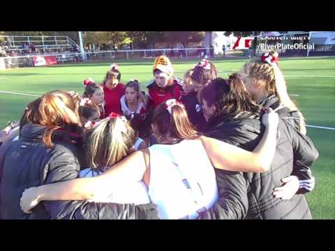 Resumen Polideportivo (16-06-2016)