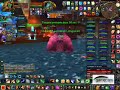 lurcker-teaser-la-rose-sanglante.html