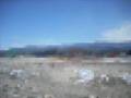 videos de rc savage giga e helfire