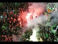 ΠΡΟΣΩΠΙΚΗ ΣΥΛΛΟΓΗ ΜΕ ΤΑ ΚΑΛΥΤΕΡΑ ΣΥΝΘΗΜΑΤΑ ΤΗΣ ΘΥΡΑΣ 13.ΣΚΕΤΗ ΠΟΡΩΣΗ!