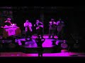 1804-Performance live-STL FINEST-