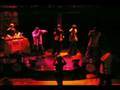 1804-Performance live-STL FINEST-