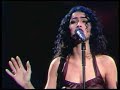 Marisa Monte-Bem que se quis