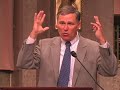 US Representative Jay Inslee at White Spaces Day