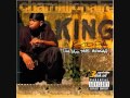 Chamillionaire f. Kanye West Stat Quo - Call Some