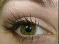 MAKE UP TUTORIAL  fresh back to school look