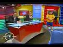 El Goles y El Tacos Lavolpito Al Final