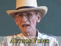 AuthorViews: Joe Cook AuthorViews: Joe Cook