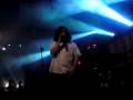 videos de Kojak - Killing in the name of
