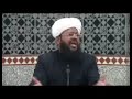 AZMATE RISAALAT,QUARN KI ROSHINI MEIN PART - 4.wmv
